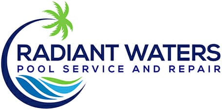 Radiant Waters Pool Service & Repair