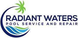 Radiant Waters Pool Service